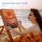Canvas for Painting 11x14 Inch, 46 Pack Canvas Boards for Painting, Cotton Acid-Free Primed Blank Canvas Panels for Oil Paint, Watercolor, Acrylic Paint, Gouache and Tempera, DIY.